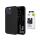 Etui do telefonów 3mk Hardy Shockproof MagCase do Apple iPhone 15 Pro